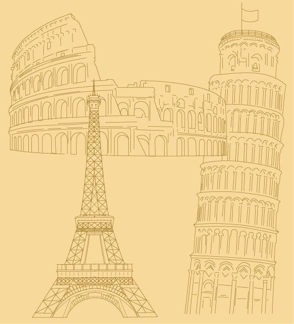 Külföldi utazási tanácsadás