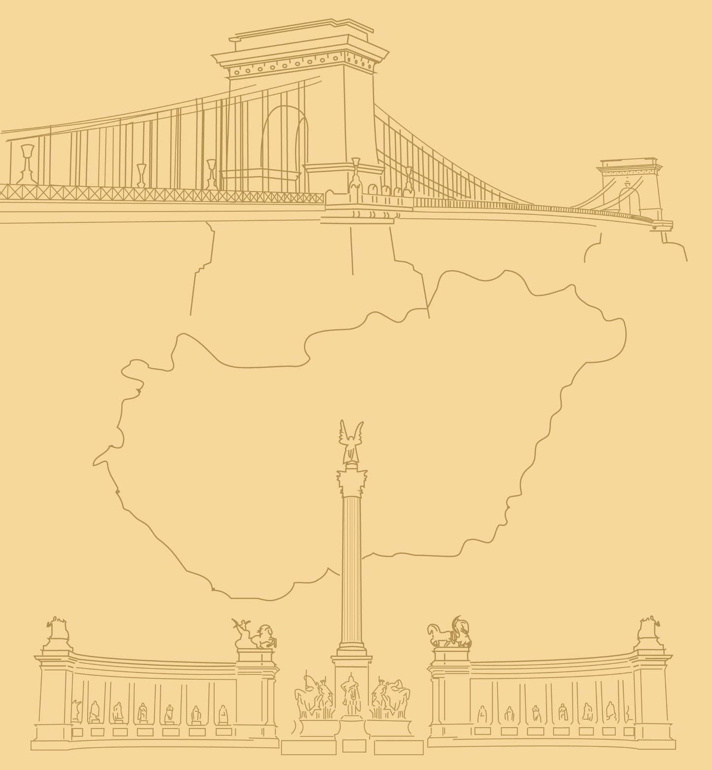 Belföldi utazási tanácsadás