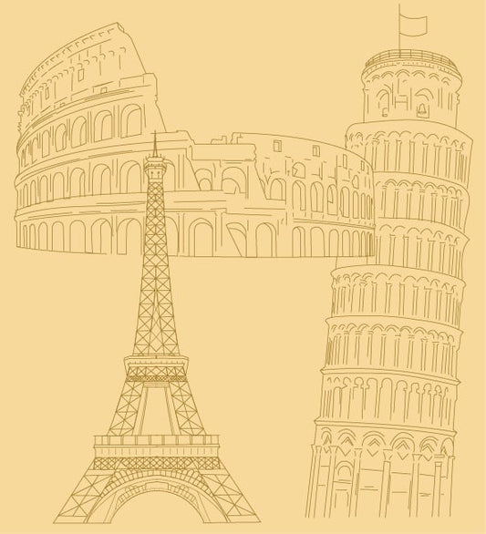 Külföldi utazási tanácsadás