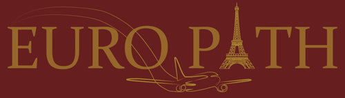 EuroPath