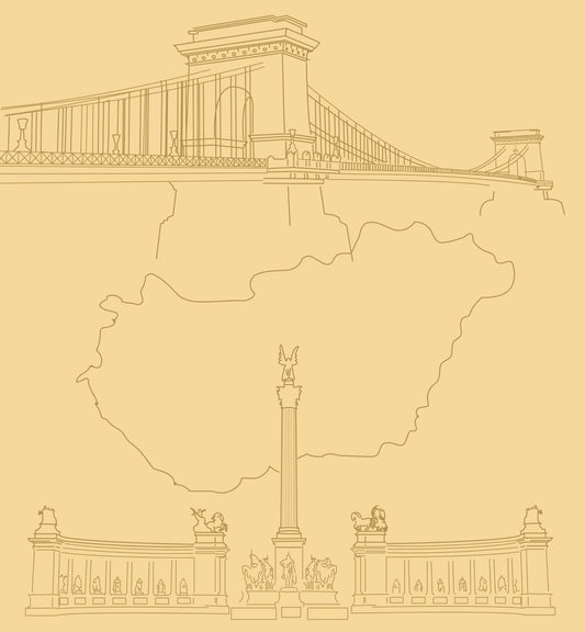 Belföldi utazási tanácsadás